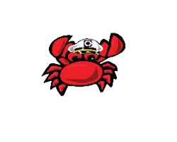 Captn Chuckys Crab Cake Co