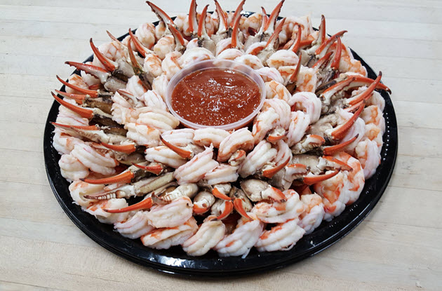 shrimp-crab-claw-party-tray-med