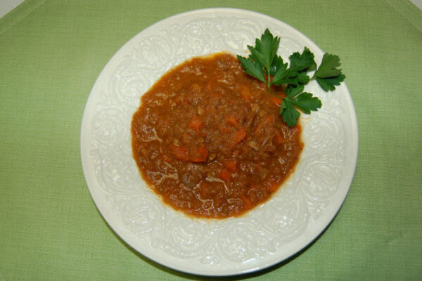 Snapper Soup Newtownsquare PA