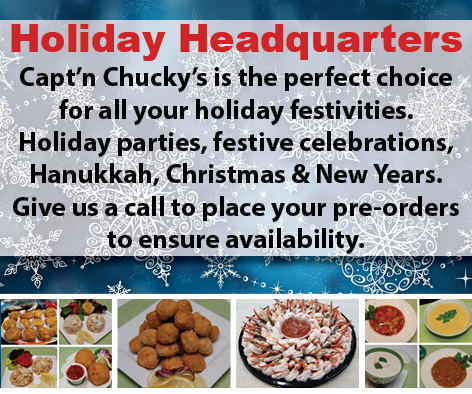 holiday 2018 facebook post gen newt