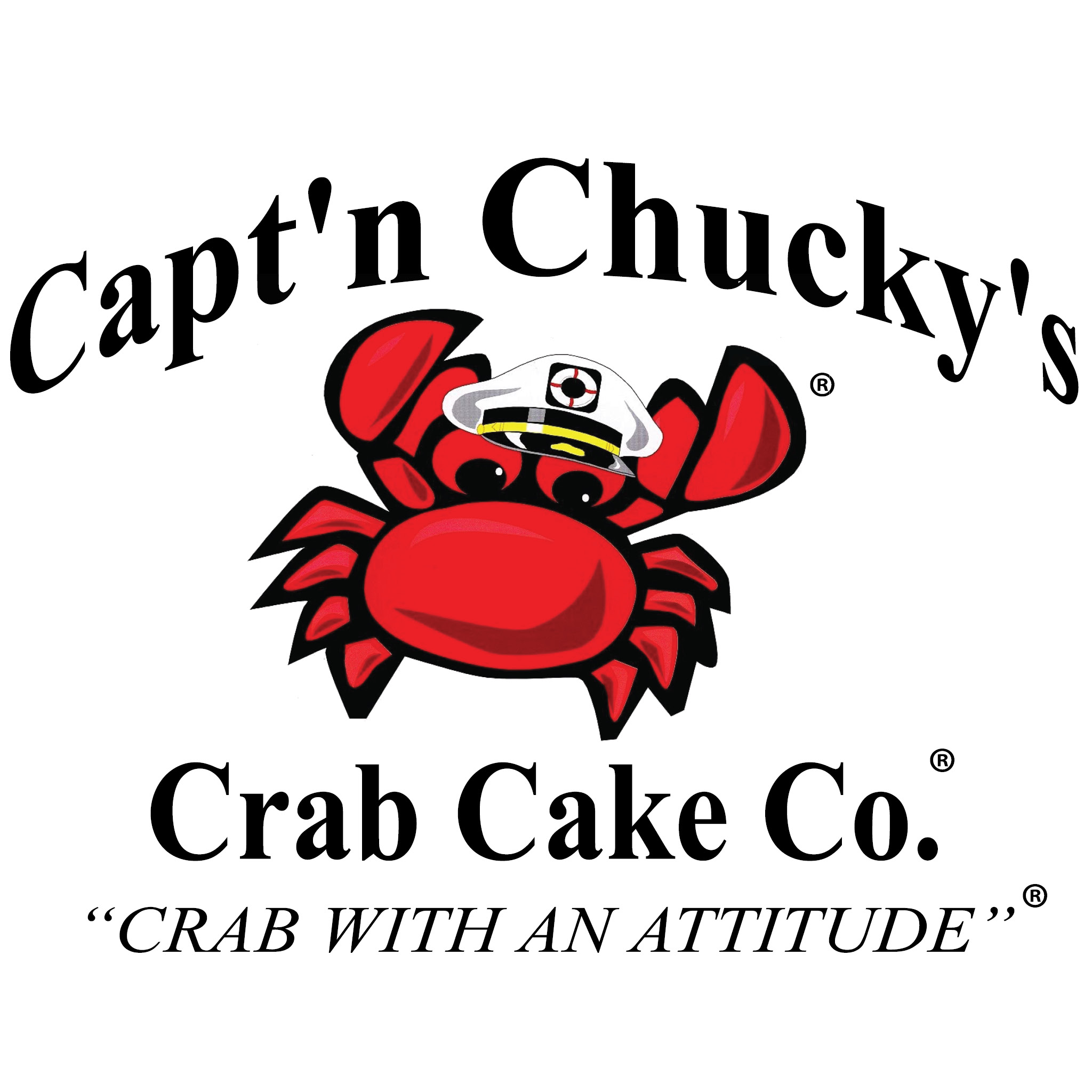 Crab Cake - Etsy