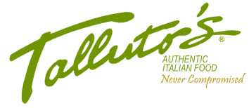 Tallutos-Logo