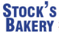 stocks pound cake captn chuckys