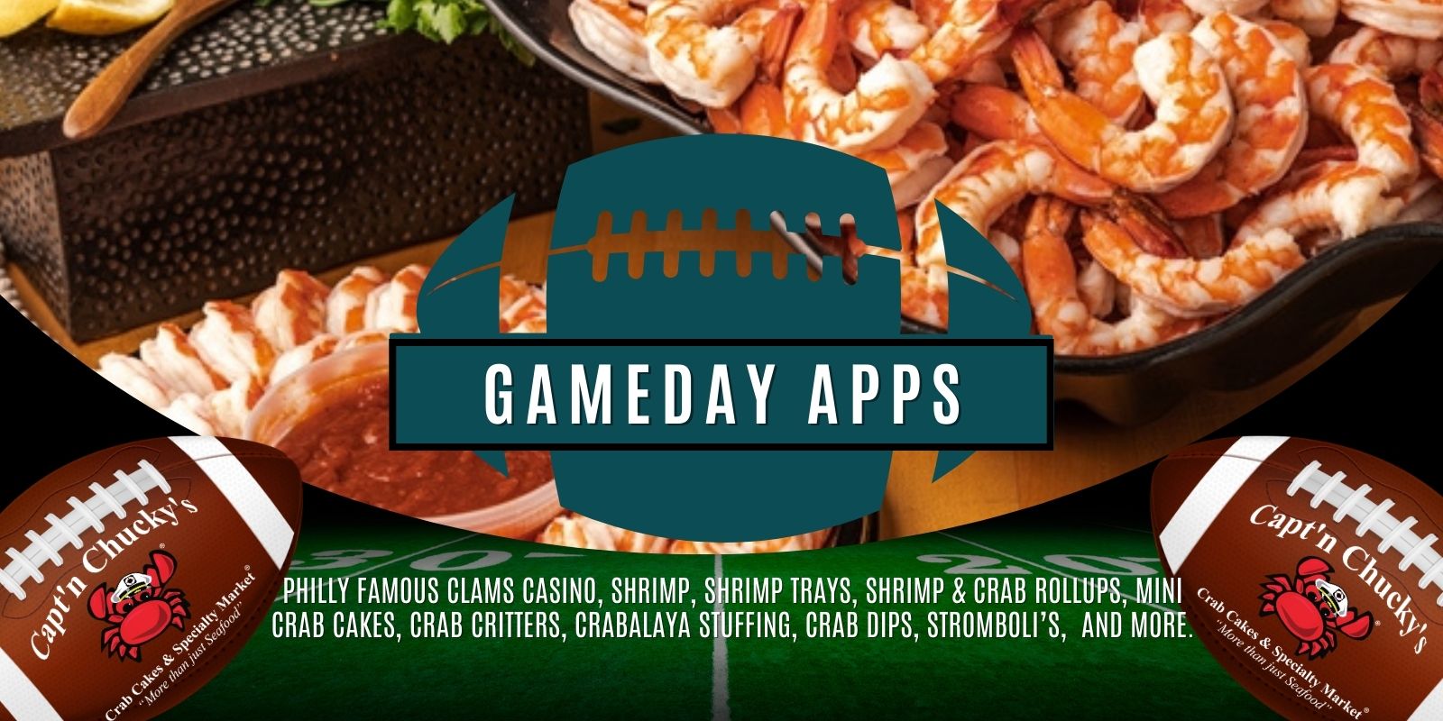football slider cc