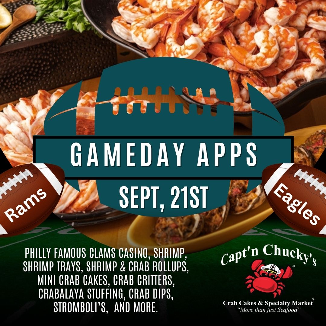 gameday sept 21 gameday sept 21